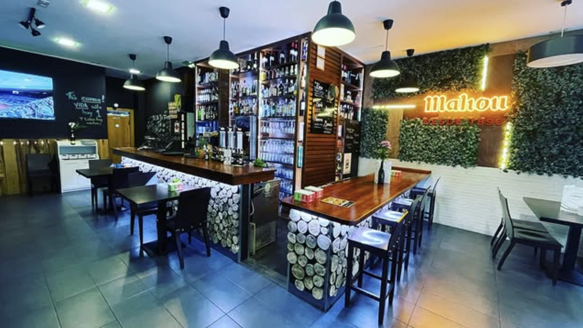 cafe bar la movida oviedo 01